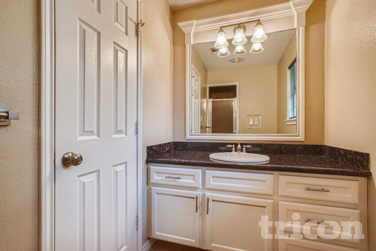 Building Photo - 17711 Wake Ct