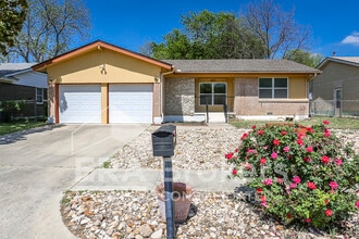 Building Photo - 1401 Illinois Ave