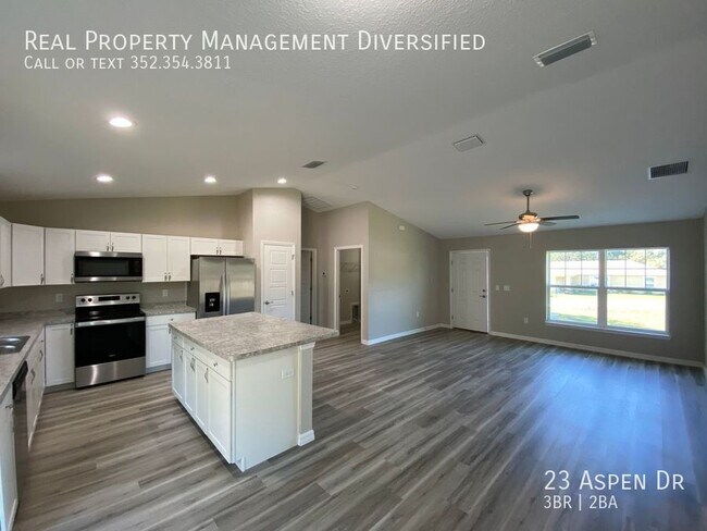 Building Photo - 23 Aspen Dr