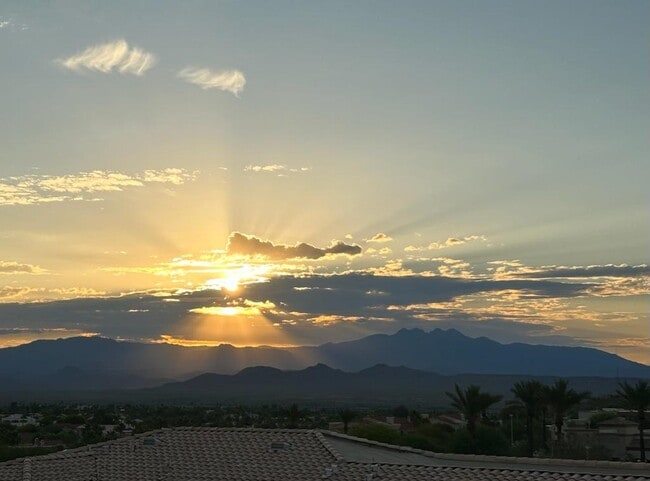 Building Photo - 13700 N Fountain Hills Blvd