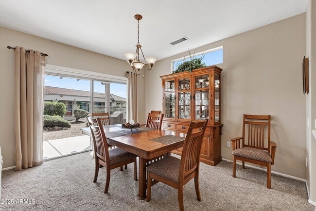 Building Photo - 17703 N Escalante Ln