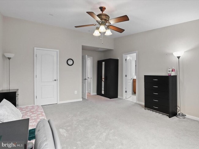 Building Photo - 25077 Cypress Mill Terrace