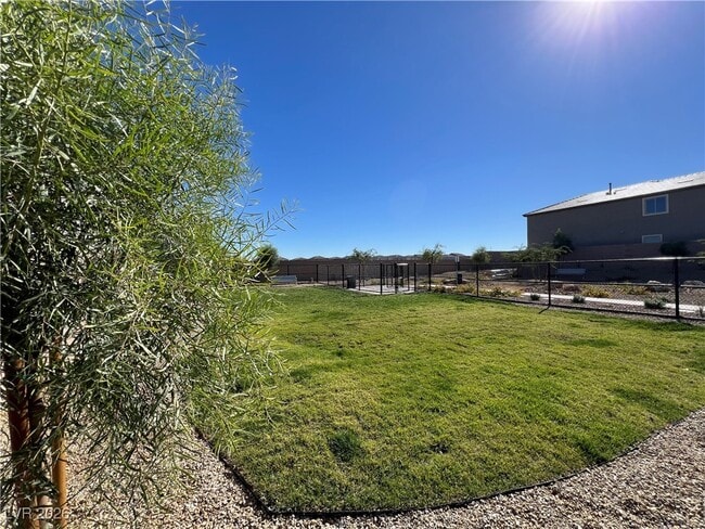 Building Photo - 6053 Swift Lariat St