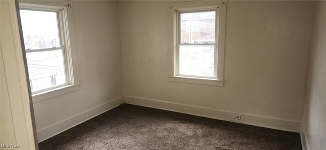 Building Photo - 3941 Riley Ave