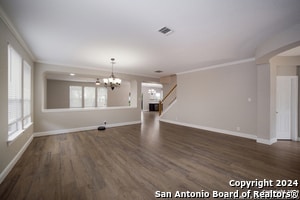 Building Photo - 24502 Brazos Stage