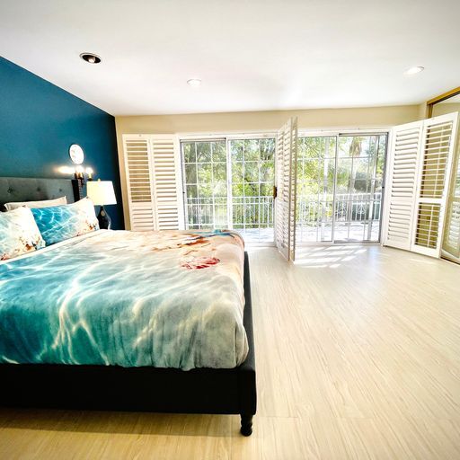 Building Photo - 20142 Santa Rita St