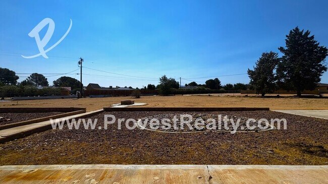 Building Photo - 14207 Sky View Ln