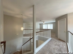 Building Photo - 10539 Cougar Chase