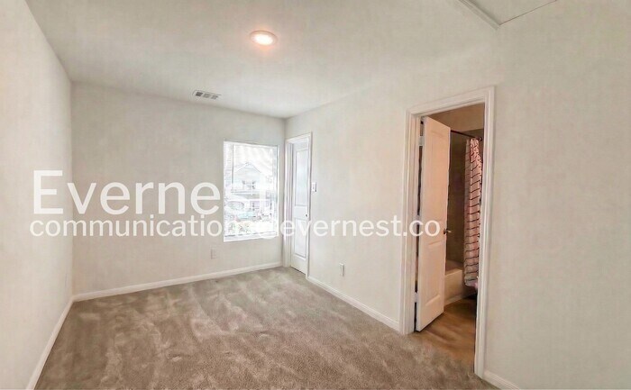 Building Photo - 16435 Valerie Marie Pl