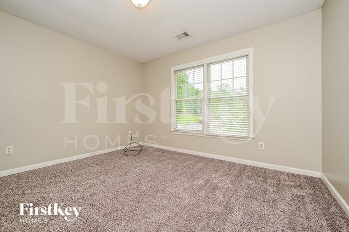 Building Photo - 1509 Mill Grove Ct
