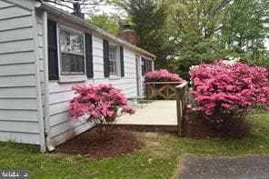 Building Photo - 6497 Windham Ave