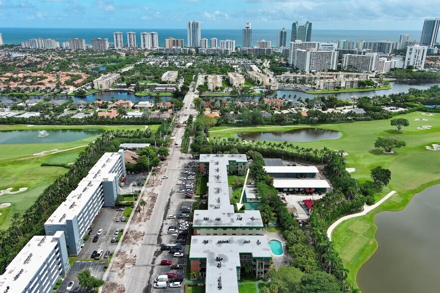 Building Photo - 1450 Atlantic Shores Blvd