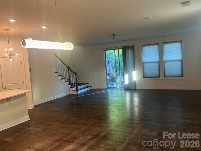 Building Photo - 11805 Clems Branch Dr