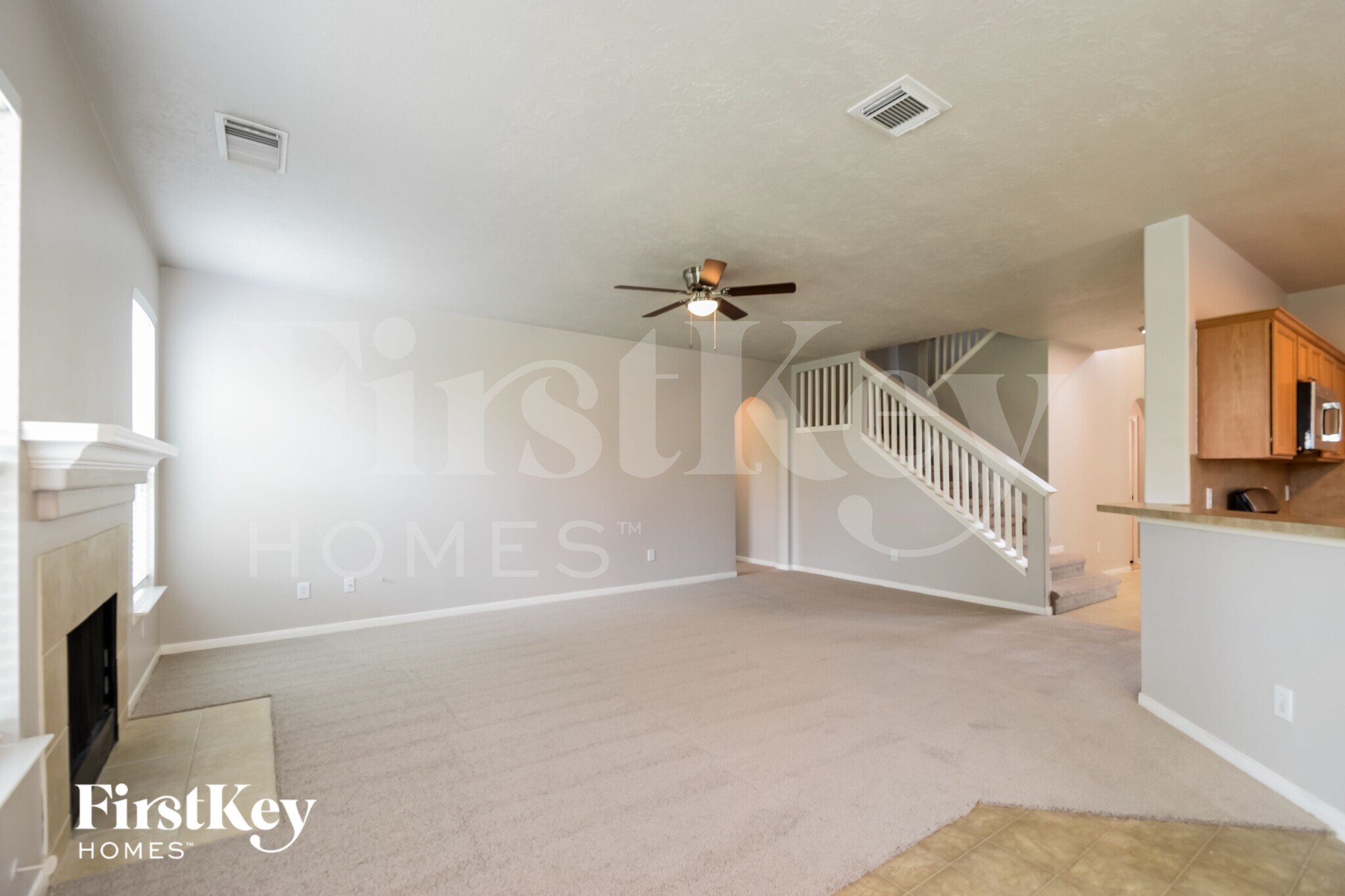 Building Photo - 10803 Goldfinch Rd