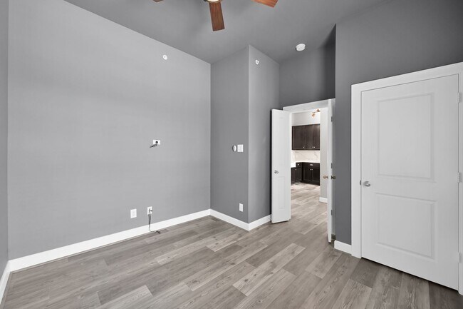 Building Photo - 17040 FM 1097