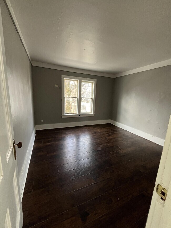 42 Wescott St 42 Wescott St Jamestown NY 14701 Apartment Finder