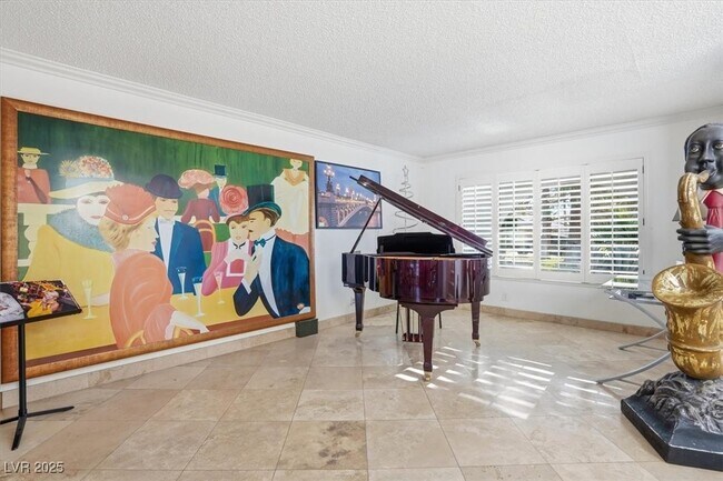 Building Photo - 3182 Moonflower Dr