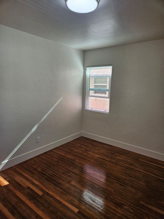 Building Photo - Cozy 1 BR Casitas with Air Conditioning in Golden Hill - Close to All