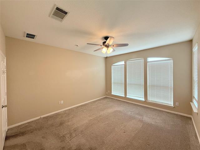 Building Photo - 5417 Ridgepass Ln