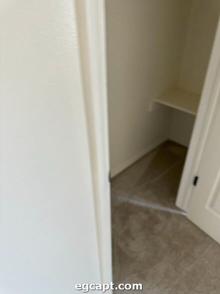 Building Photo - 1249 N 400 E