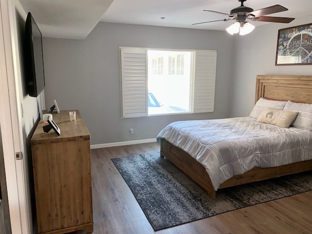 Building Photo - 230 S Catalina Ave