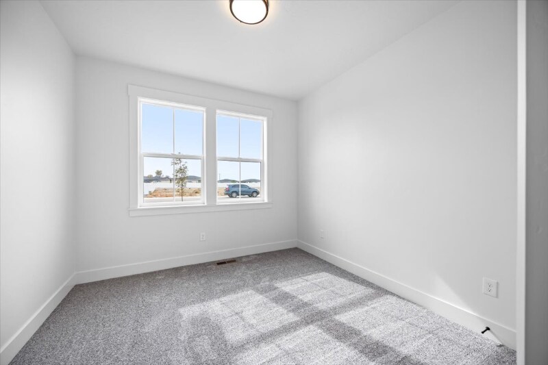 Building Photo - 2130 Justine Ct