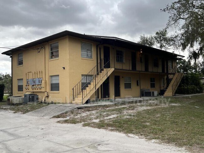 Building Photo - 2305 K-Ville Ave