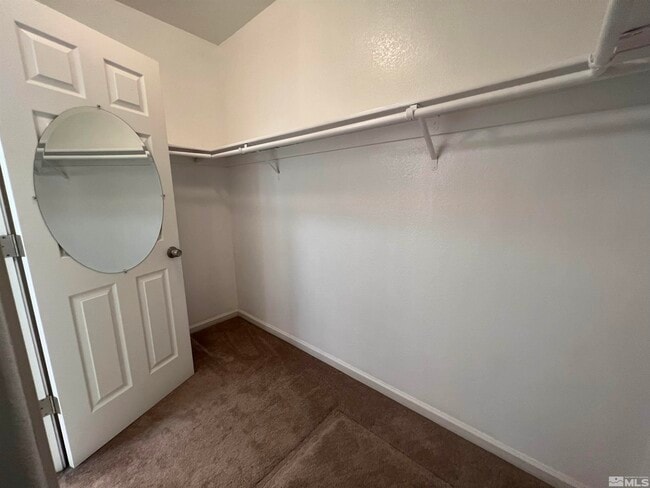 Building Photo - 1715 Polo Park Dr