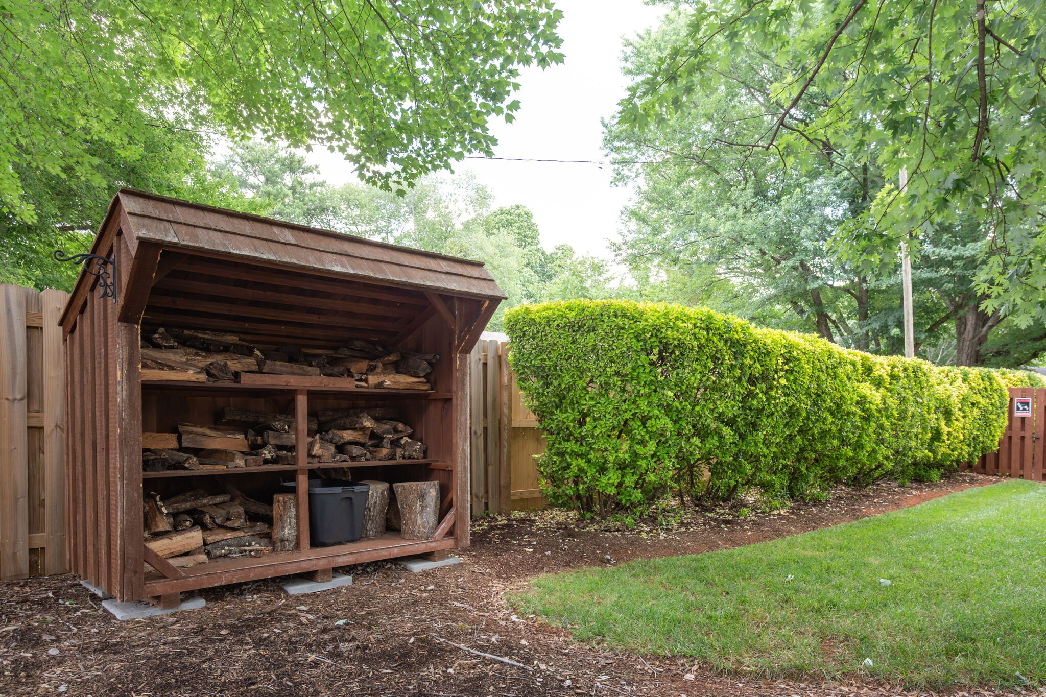 Building Photo - 6124 Auburndale Dr