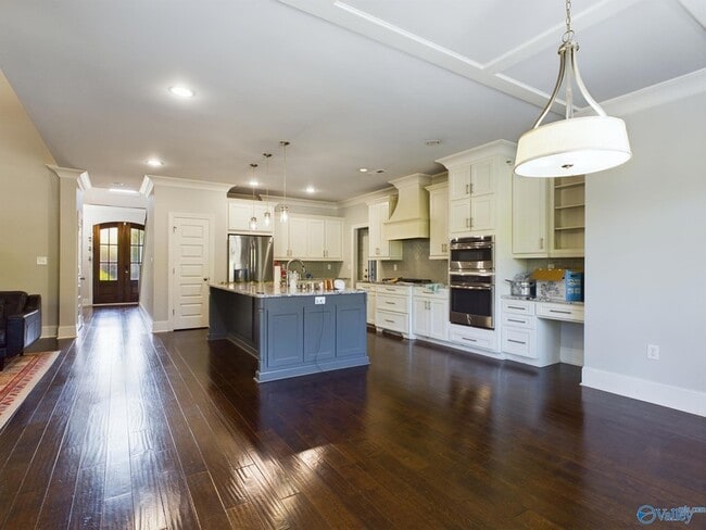 Building Photo - 235 Mill Walk Ct