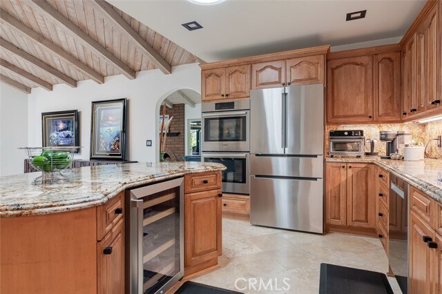 Building Photo - 954 Encino Vista Dr