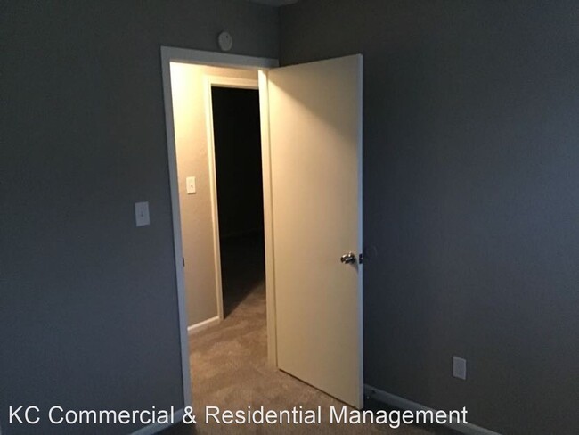 Building Photo - 3 br, 1.5 bath House - 1712 NE Balboa Street