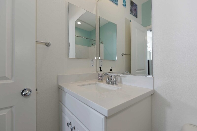 Building Photo - 529 Sandpiper Wy