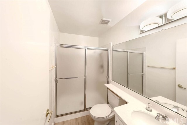 Building Photo - 6720 Swarthmore Dr