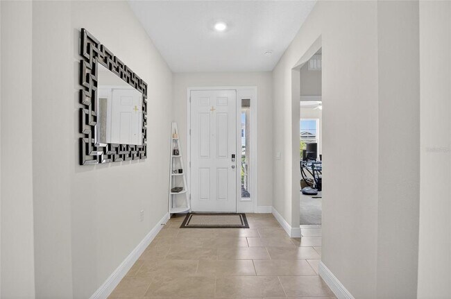 Building Photo - 152 Bright Ibis Ave