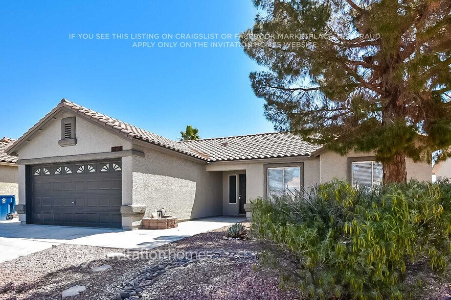 Building Photo - 5228 French Lavender St