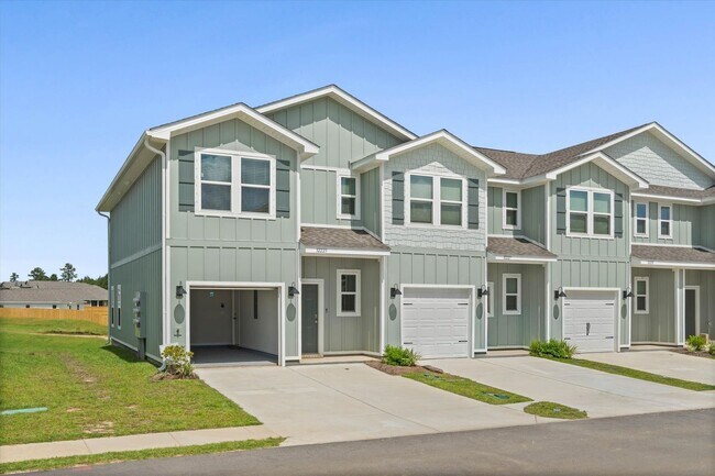 Building Photo - 32223 Emancipation Cir