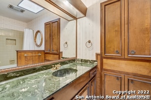 Building Photo - 3622 Pinebluff Dr