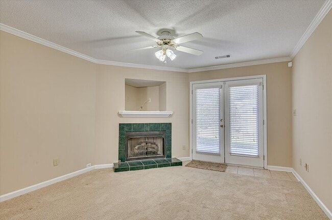 Building Photo - 48 Pram Ct