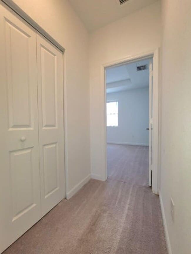 Building Photo - 28730 SW 132nd Ct