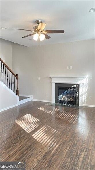 Building Photo - 4408 Black Hills Dr NW