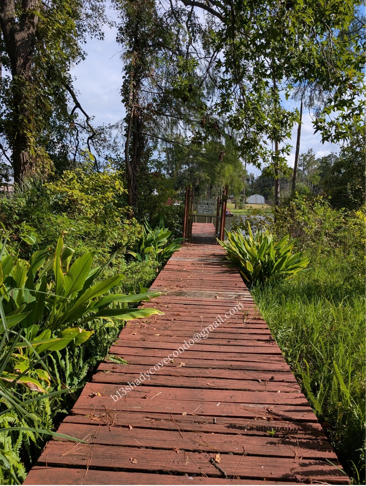 Building Photo - 5568 La Moya Ave