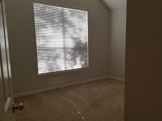 Building Photo - 3620 Field Stone Dr