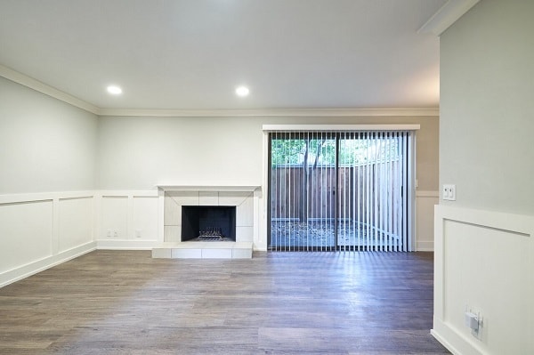 DP7 living_preview (1) (1) - Marquee at Diablo Pines