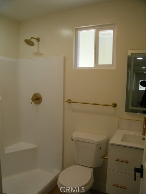 Building Photo - 26210 N Lake Wohlford Rd