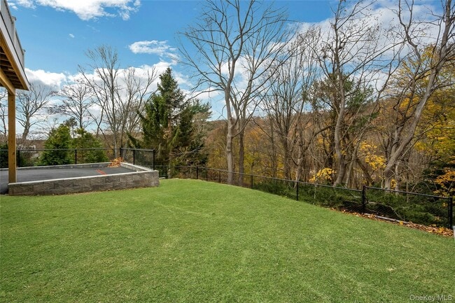 Building Photo - 278 Washington Ave