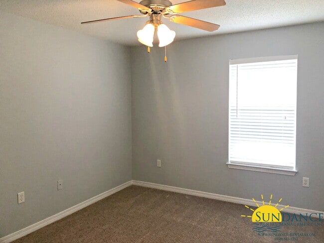 Building Photo - Beautiful Home Located In The Subdivision of Driftwood at Sandestin!