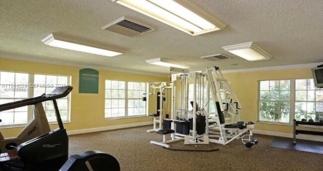 Building Photo - 3985 W McNab Rd