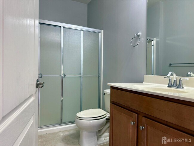 Building Photo - 2336 Edward Stec Blvd