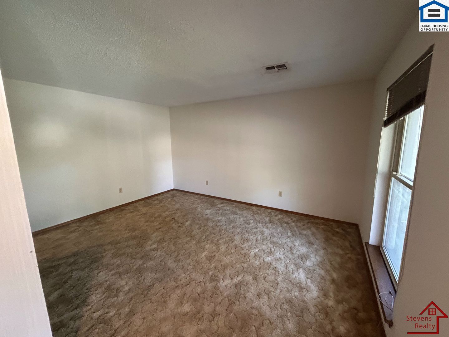 Building Photo - 2313 NW 75th St